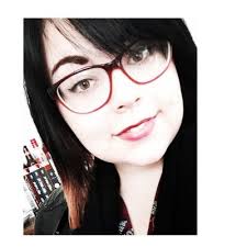 Enya Piper (@_enya_piper_)