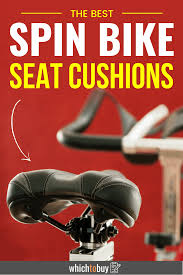 243375 in stock, 25+ available. Best Spin Bike Seat Cushion 2021 Spin Bike Seat Cushions Reviewed Which To Buy