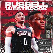 Pin By Jeremiah Griffith On All Nba Players Houston Rockets All Nba Players Top Nba Players