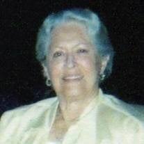 Joyce Marie Hartman Obituary