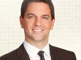 The Miami Institute for Age Management and Intervention