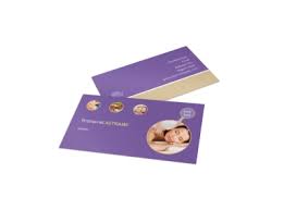 You also have to know. Massage Business Card Templates Mycreativeshop
