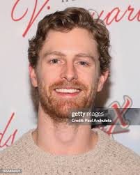 81 Gunnar Anderson Stock Photos, High-Res Pictures, and Images