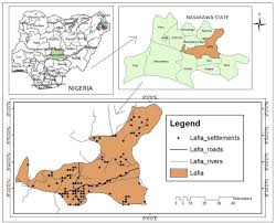 Image result for Pneumatopteris afra