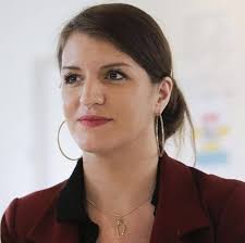 Vertragsbestimmungen für einen privaten kredit. Darlehen Zwischen Einzelpersonen Home Facebook