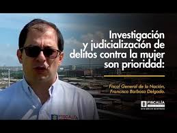 La resolución 40207 del 30 de junio de 2021 puede ser aplicada por las … El Fiscal En Los Territorios Fiscalia General De La Nacion