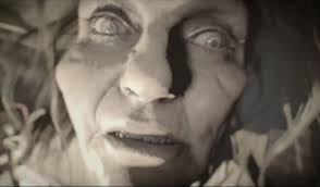 Resident Evil 7 boss guide: how to beat Marguerite in the greenhouse