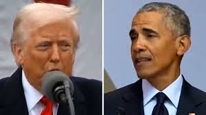 TARIFFS: Democrats Used to Sound JUST Like Trump...