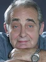 Familia Kft. (1991) obsada gościnna