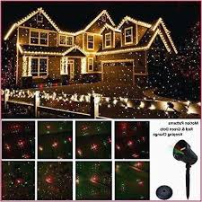 54 Of Superior Walmart Outdoor Christmas Decorations Check More At Walmart Christmas Decorations Outdoor Christmas Decorations Decorating With Christmas Lights
