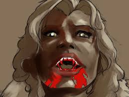 Fundraiser by Leah Welch : Female Filmmaker's First Film