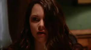 A Haunting" Ghost Soldier (TV Episode 2006)