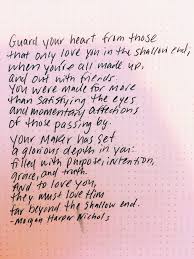 Guard Your Heart Know Your Worth Poem Poetry Quotes Inspirational For Women For Girls She Is Beauit Guard Your Heart Quotes Worth Quotes Inspirational Quotes