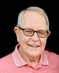 Joe Walcott Obituary June 10, 2024