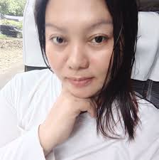 Lord, hear our prayer. #CDNDigital