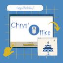 Chrys' Office - 🔰 Les "4" Services de Secrétariat de Chrys'Office ...