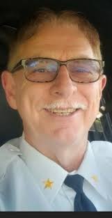 Police Chief Position at the Village of Wayne City