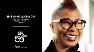 Event Production & Planning recent news