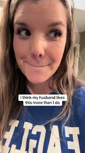 I should have done this forever ago!!