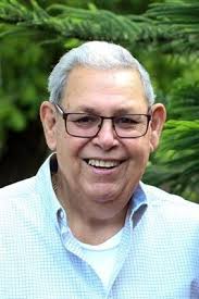 Jose Gutierrez Obituary (1935