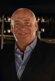 Steven Altman, Esq. Commercial Trial and Business lawyer