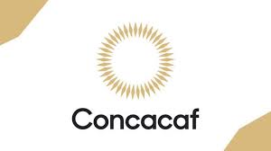 Las eliminatorias de la concacaf rumbo a la copa del mundo de qatar 2022 están por iniciar. Concacaf Anuncio Formato De Eliminatoria Para Qatar 2022 As Mexico