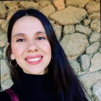 10+ "Anna Sigala" profiles