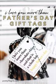 5 out of 5 stars. Gift Wrapping Ideas I Love You More Than Father S Day Tags Giftsmaps Com Leading Gifts Ideas Unique Gifts Inspiration Magazine