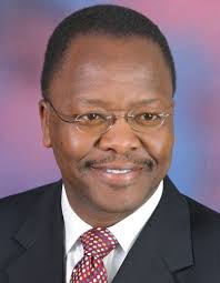 Mutahi kagwe's savage response to kot's complains about son kahush reckless partying during pandemic. Mutahi Kagwe Mutahikagwe Twitter