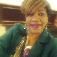 Janet Jackson & Beenie Man