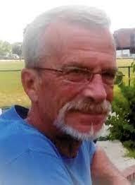 Jon Reeder's Instagram, Twitter & Facebook