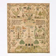 Browse by theme and level to find the design of your dreams! Sampler Needlework Wikipedia