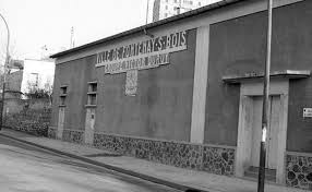 Une année au cœur de l'école de la république de la vie… et de la démerde ! Le Groupe Scolaire Victor Duruy