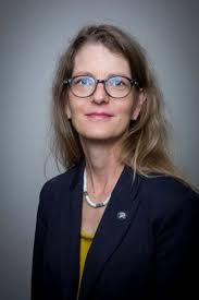 Promoting Diversity in Engineering: A Deep Dive with Sheryl Ehrman