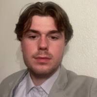 50+ "Jantz" profiles