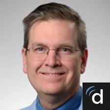 Dr. Janet A. Lee, MD