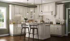 Jsi Wheaton A Glimpse Of History With Finely Detailed Styling And Charming Paint Kitchen Remodel Beautiful Kitchen Cabinets Kitchen Remodel Small