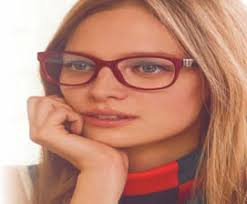 5 candidates announce for 13th Council seat Pols call for Bx8 'special'  arrangement