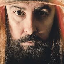 It is with sadness that Chris Klein from Klein Pickups has passed away from  what they believe was natural causes. Life is short my friends. RIP.