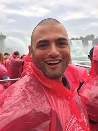 Cyrus C. Carter Obituary