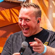 🏖️ REBELLiON 🏖️ Just a perfect day