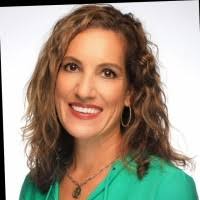 200+ "Camille Camille" profiles