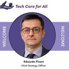 Kabir Email & Phone Number