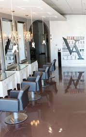 Hang Hairdryers From The Ceiling Salon Style Best Hair Dryer Salon Design