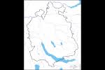 gewasser im kanton zurich