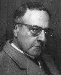 La solución final de Albert Caraco: la vida como «laberinto del absurdo»