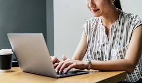Are you wondering if you can teach english abroad without a college degree? Teaching Jobs Abroad Without A Degree 9 Programs Hiring Now