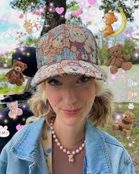 erin “acetaminophen♡angel”