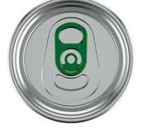 Beverage Packaging | Crown