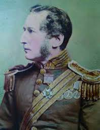 Fifteen Generations of the Rowland Family This book is dedicated, with my  love, to the young ones